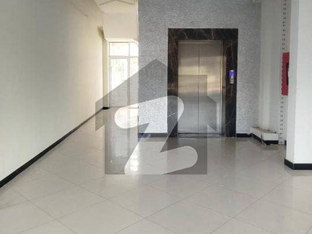 1 Bedroom Apartment For Sale Family Building