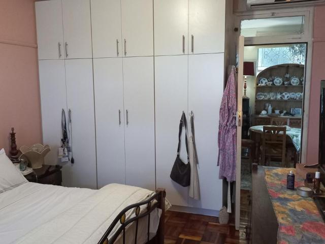 1 Bedroom apartment for sale in Musgrave, Durban