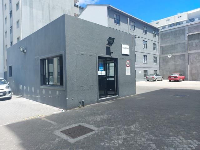 1 Bedroom Apartment For Sale in Maitland