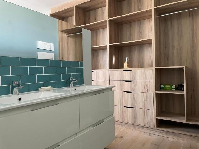 1 Bedroom apartment for sale in Milnerton Central