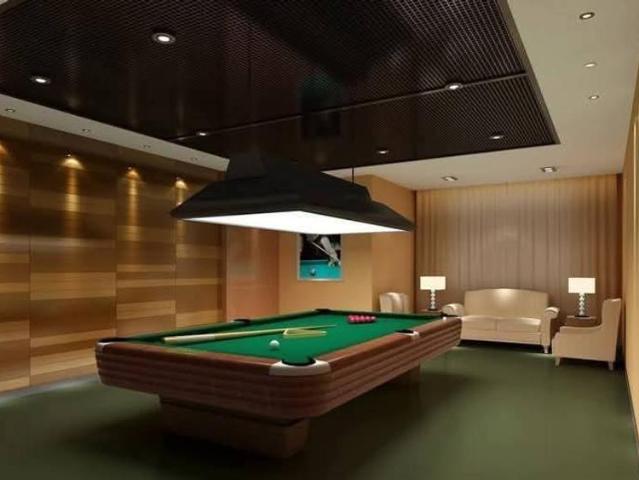 1 bedroom apartment for sale in Mirema Drive from Kes 3.5M