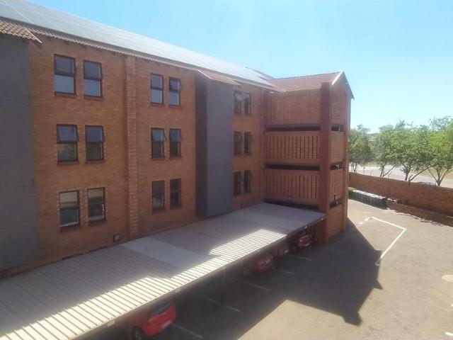 1 Bedroom apartment for sale in Montana, Pretoria