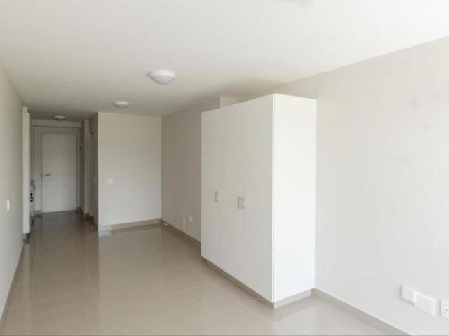 1 Bedroom apartment for sale in New Town Centre, Umhlanga