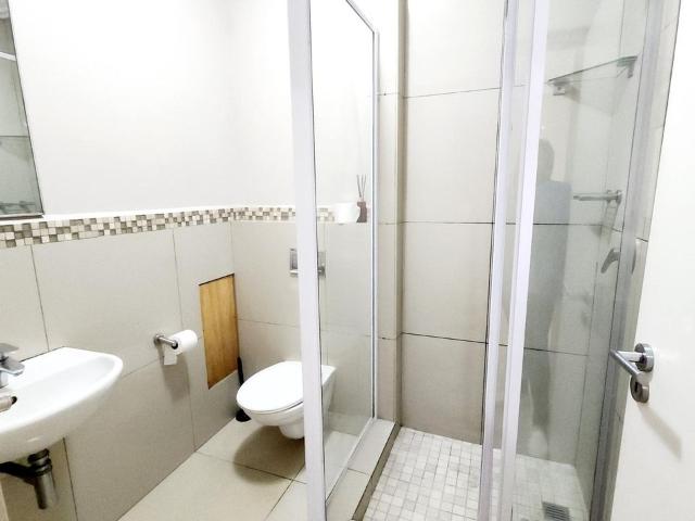 1 Bedroom apartment for sale in New Town Centre, Umhlanga