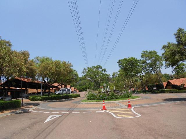 1 Bedroom apartment for sale in Newlands, Pretoria