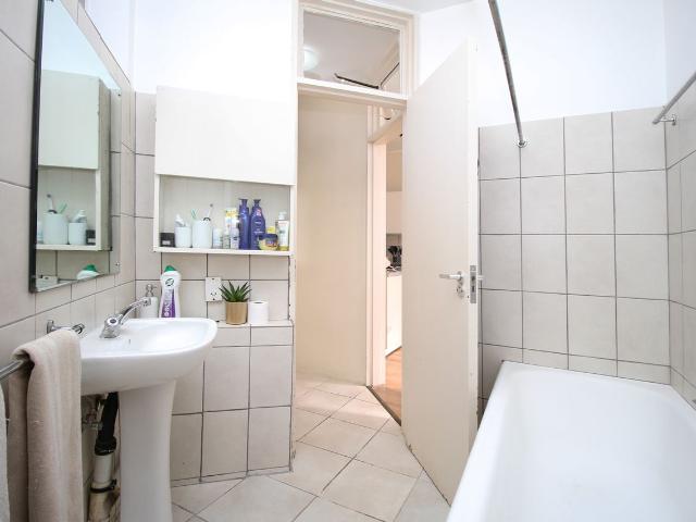 1 Bedroom Apartment For Sale in Norwood
