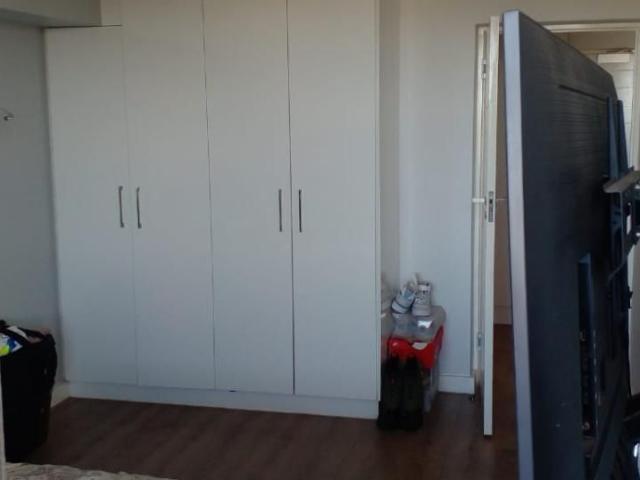 1 Bedroom apartment for sale in Observatory, Cape Town