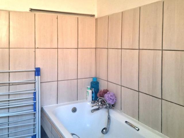 1 Bedroom Apartment For Sale in Albertville
