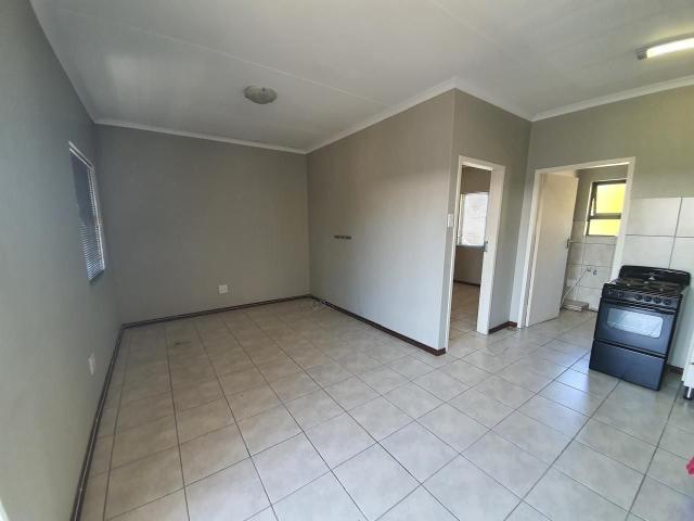 1 Bedroom Apartment For Sale in Annadale