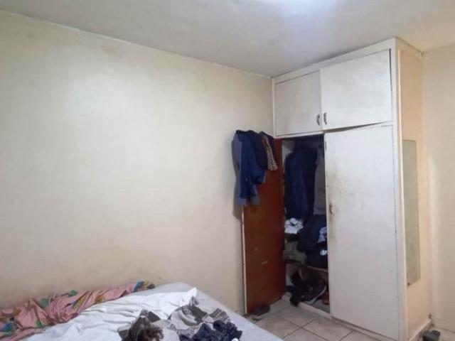 1 Bedroom apartment for sale in Bulwer, Durban