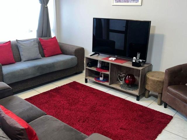 1 Bedroom apartment for sale in Beacon Bay, East London