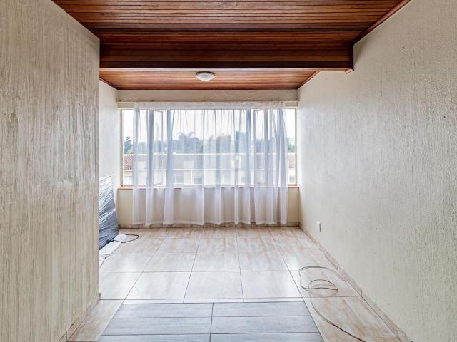1 Bedroom apartment for sale in Blackheath, Randburg