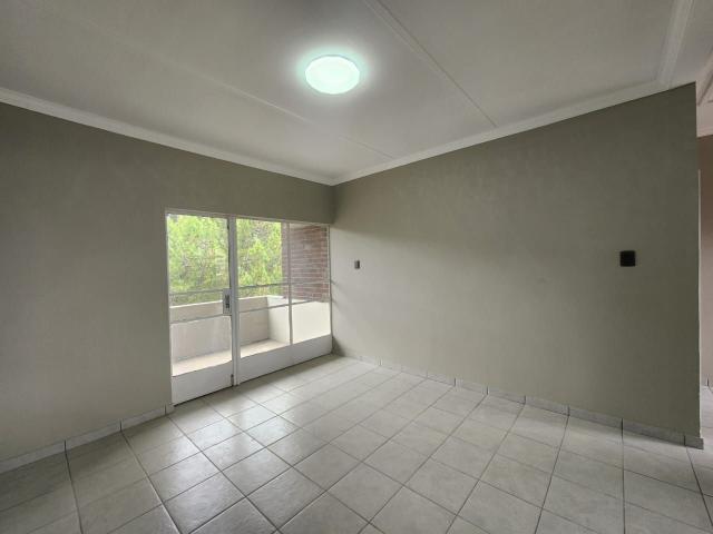 1 Bedroom Apartment For Sale in Bloemfontein Central