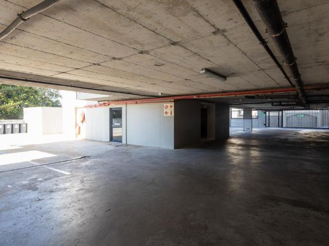 1 Bedroom apartment for sale in Bloubergrant