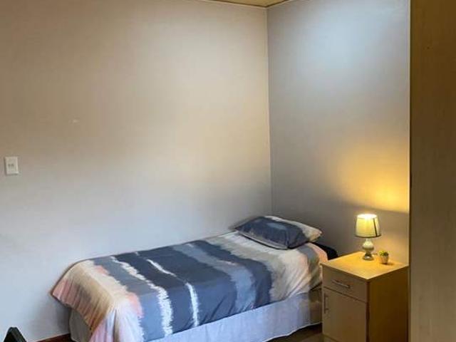 1 bedroom Apartment For Sale In Brandwag