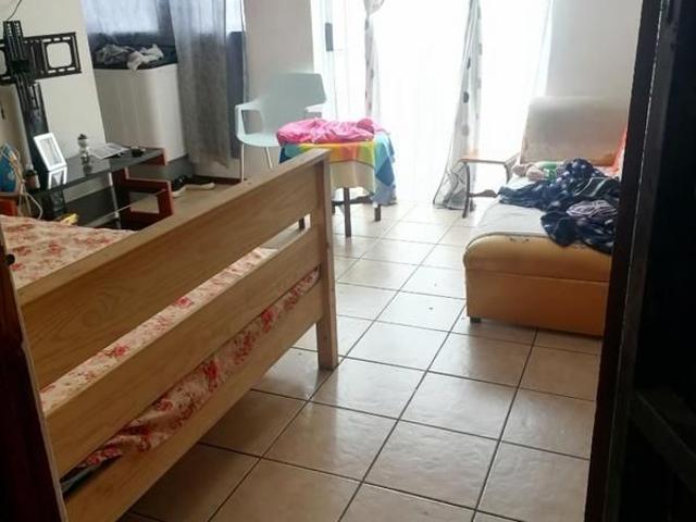 1 Bedroom Apartment for sale in Braamfontein