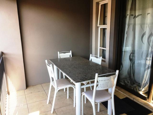 1 Bedroom apartment for sale in Brenthurst, Brakpan