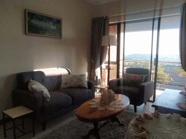 1 Bedroom apartment for sale in Bronberg Close, Pretoria