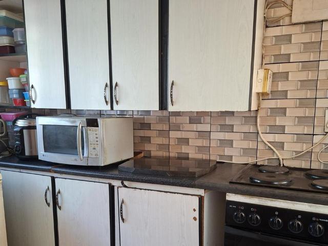 1 Bedroom apartment for sale in Caneside, Phoenix