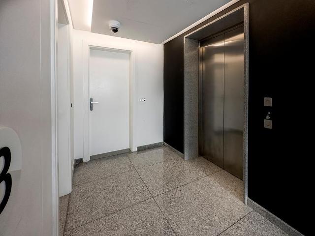 1 Bedroom apartment for sale in Cape Town City Centre