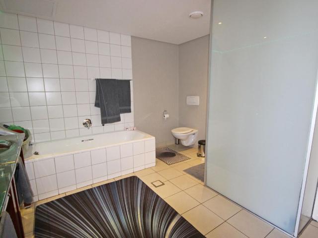 1 Bedroom apartment for sale in Cape Town City Centre
