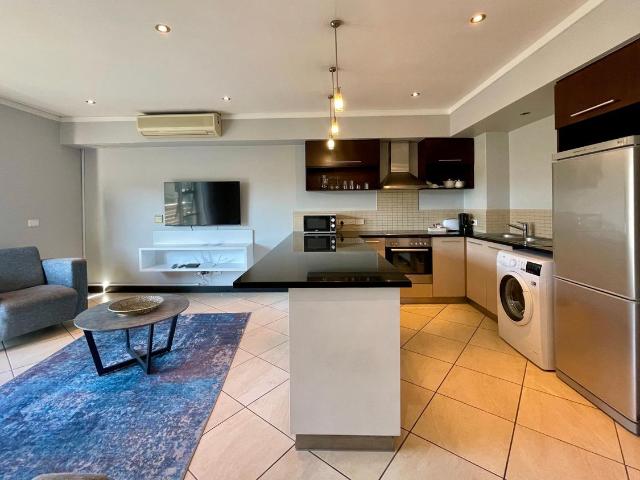 1 Bedroom apartment for sale in Cape Town City Centre