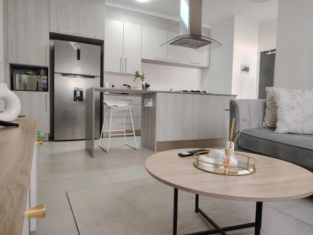 1 Bedroom Apartment For Sale in Carlswald
