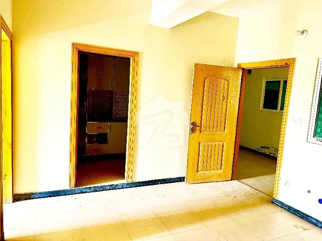 1 bedroom apartment for sale in cda sector f 17 t&techs islamabad