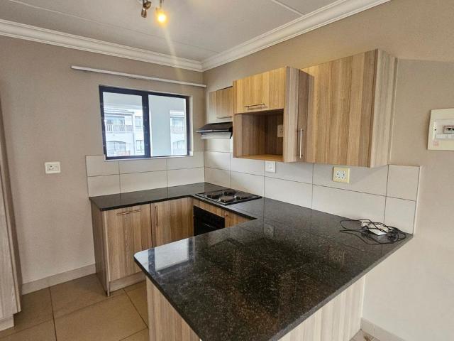 1 Bedroom apartment for sale in Chartwell, Randburg