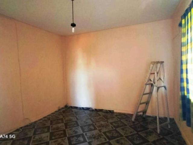 1 Bedroom apartment for sale in Congella, Durban