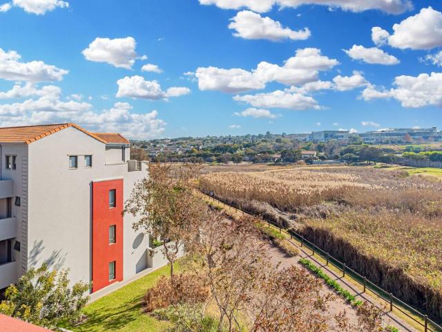 1 Bedroom apartment for sale in Craigavon, Sandton