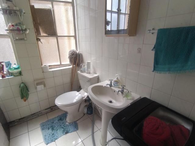 1 Bedroom apartment for sale in Durban Central