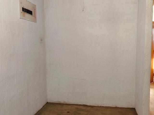 1 Bedroom apartment for sale in Eastbury, Phoenix