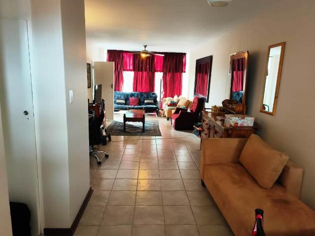 1 Bedroom apartment for sale in Edleen, Kempton Park