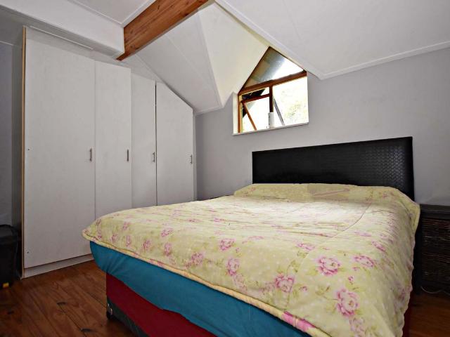 1 Bedroom Apartment For Sale in Ferndale