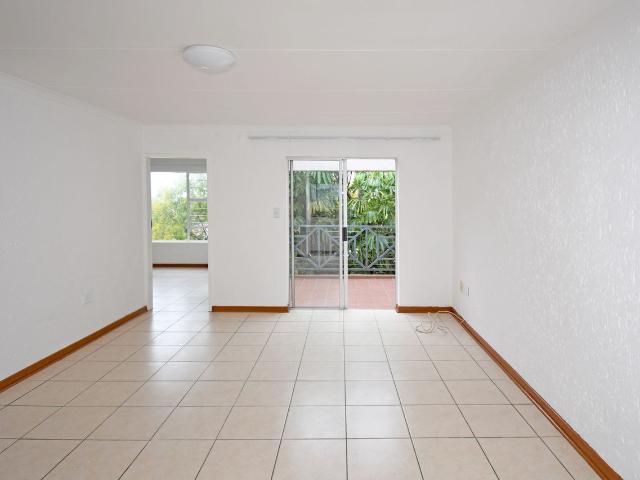 1 Bedroom Apartment For Sale in Ferndale
