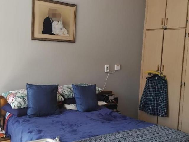 1 Bedroom apartment for sale in Fleurdal, Bloemfontein