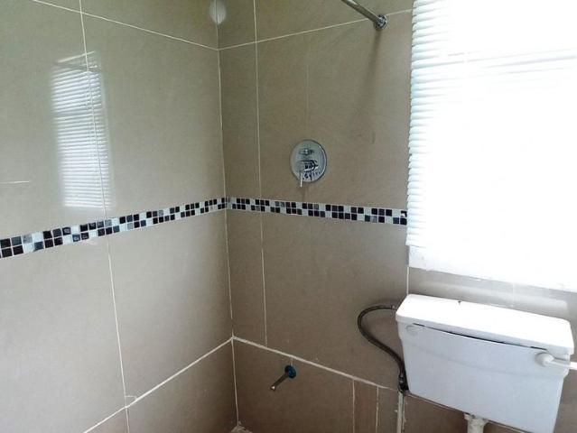 1 Bedroom apartment for sale in Forest Haven, Phoenix