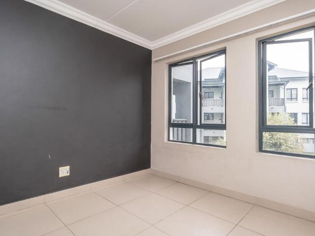 1 Bedroom apartment for sale in Fourways, Sandton