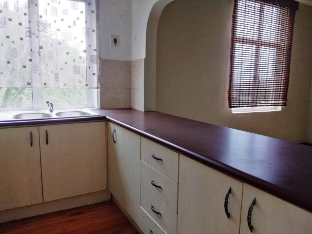 1 Bedroom Apartment For Sale in Glenwood