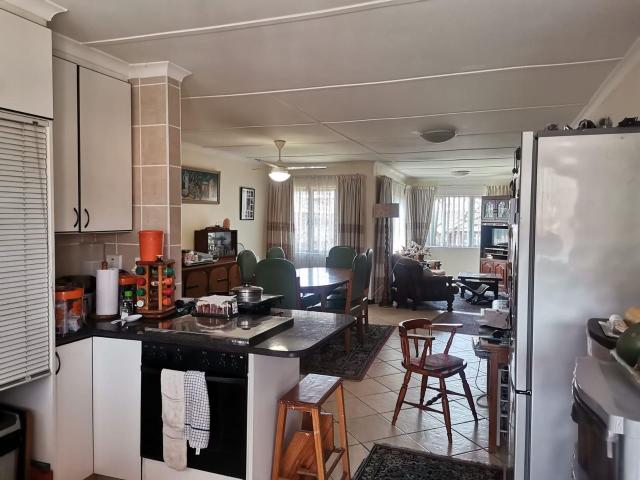 1 Bedroom Apartment For Sale in Hatton Estate