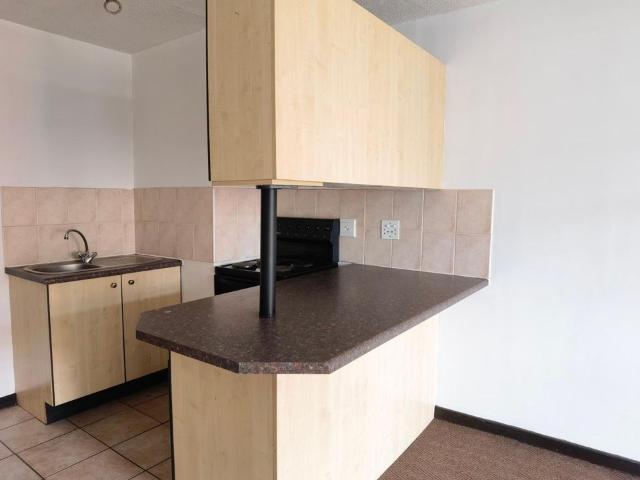 1 Bedroom apartment for sale in Hillcrest, Pretoria