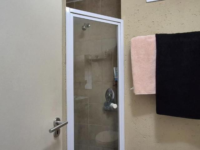 1 Bedroom apartment for sale in Hillcrest, Pretoria