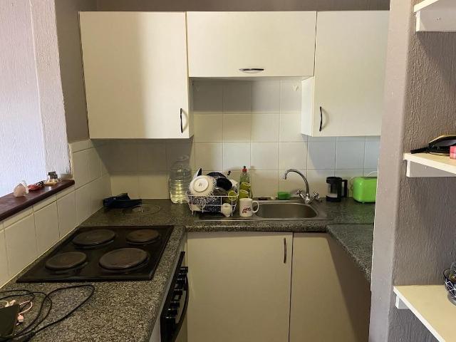 1 Bedroom apartment for sale in Honeydew Manor, Roodepoort