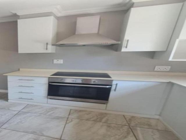 1 Bedroom apartment for sale in Izinga, Umhlanga