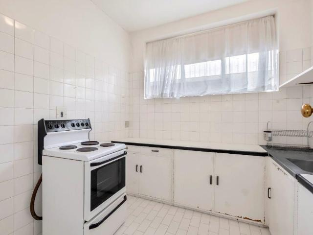 1 Bedroom Apartment For Sale in Inanda