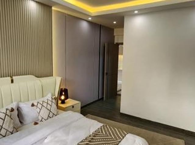1 Bedroom Apartment for Sale in Kileleshwa – Only Ksh 8.5 Million