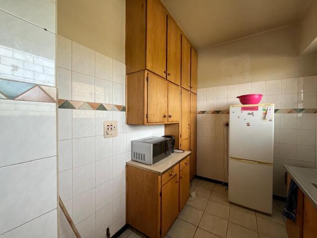 1 Bedroom Apartment For Sale in Kimberley Central