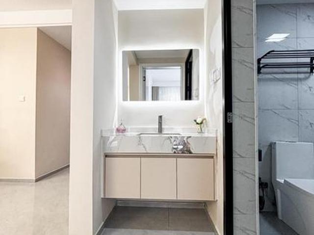 1 bedroom apartment for sale in lavington