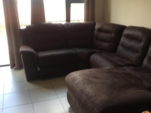 1 Bedroom apartment for sale in Lonehill, Sandton